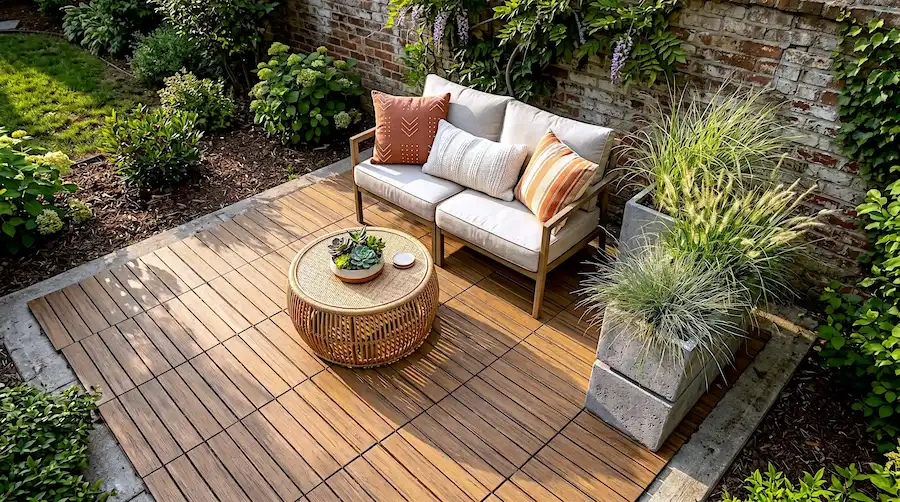 deck-tiles-outdoor-loveseat-small-patio-transformation.jpg
